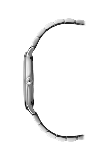 Raymond Weil Toccata miesten rannekello - Puustjärven Kello & Kulta