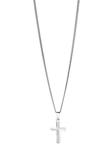 Ristiriipus Hopea 12x20 - Puustjärven Kello & Kulta