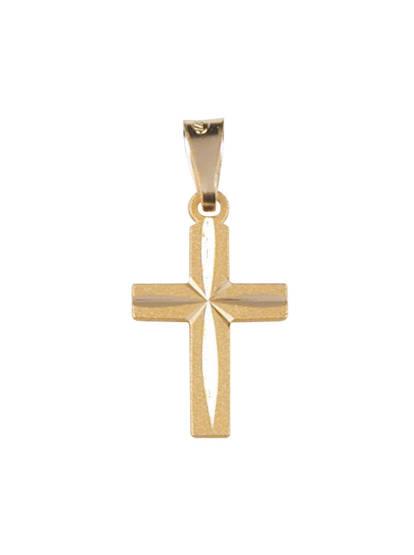 Ristiriipus 10x16mm - Puustjärven Kello & Kulta