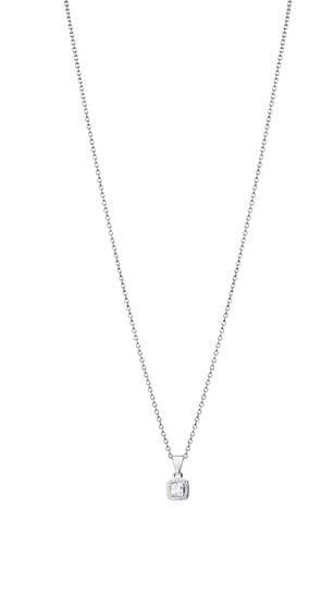 Sorea - hopea riipus ST561706000 - Puustjärven Kello & Kulta