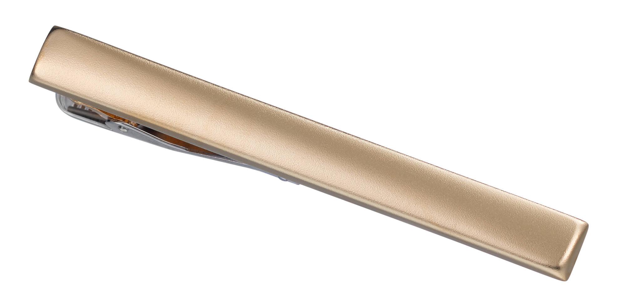 Säde solmionpidibn 585 kulta/925 hopea - Puustjärven Kello & Kulta