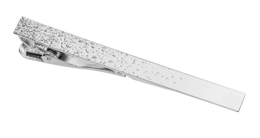 Solmionpidin hopea - Puustjärven Kello & Kulta