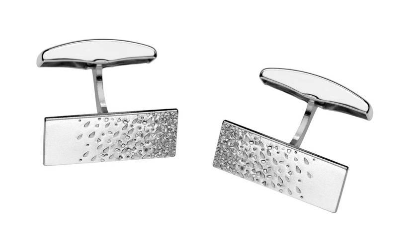 Solmionpidin hopea - Puustjärven Kello & Kulta