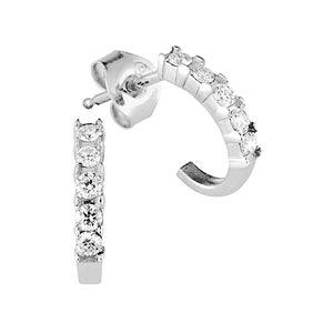 Sandberg T-30-W 0,40ct W/Vs Briljantti - Puustjärven Kello & Kulta