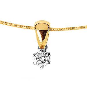 Kuunsäde T-kr/C 0,16ct W/Vs - Puustjärven Kello & Kulta