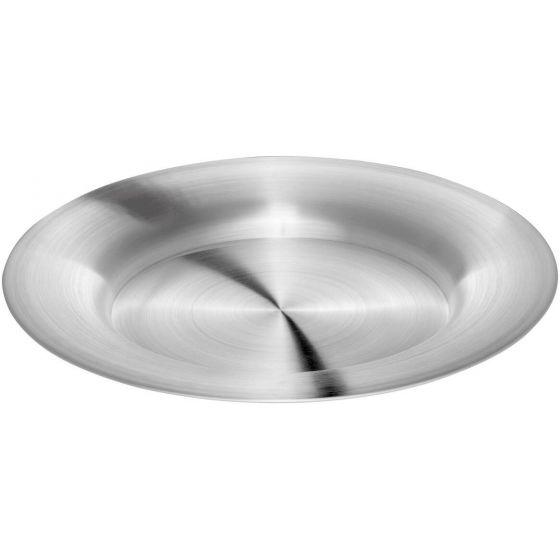 Tapio Wirkkala kynttilänjalka - Puustjärven Kello & Kulta