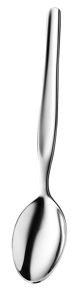 Tapio ruokalusikat 6kpl jaloterästä 518-132-6 - Puustjärven Kello & Kulta