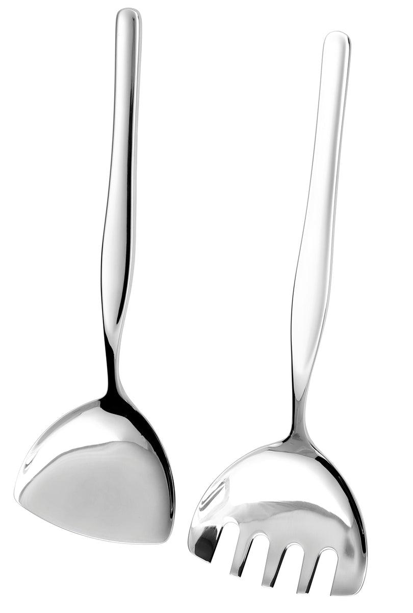 SALAATTIOTTIMET TAPIO, JALOTERÄS - Puustjärven Kello & Kulta