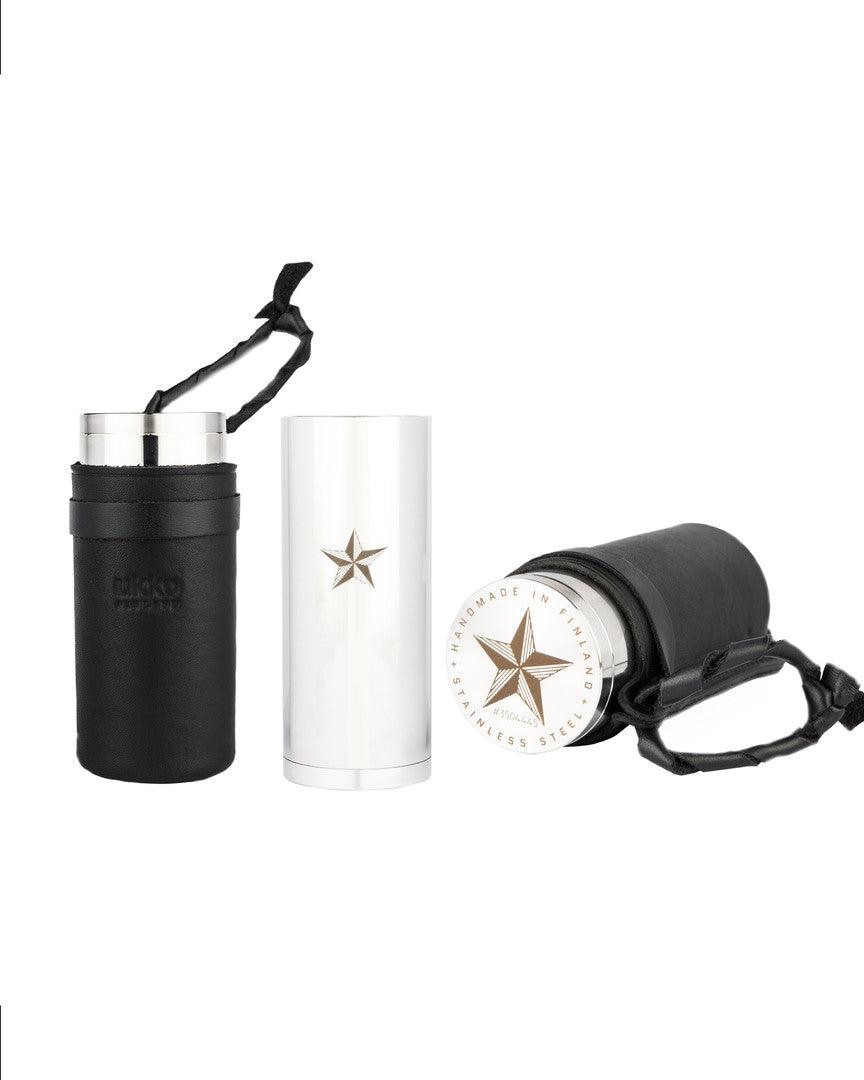 Ukko Coffee 200 Sheriffi 21315 - Puustjärven Kello & Kulta