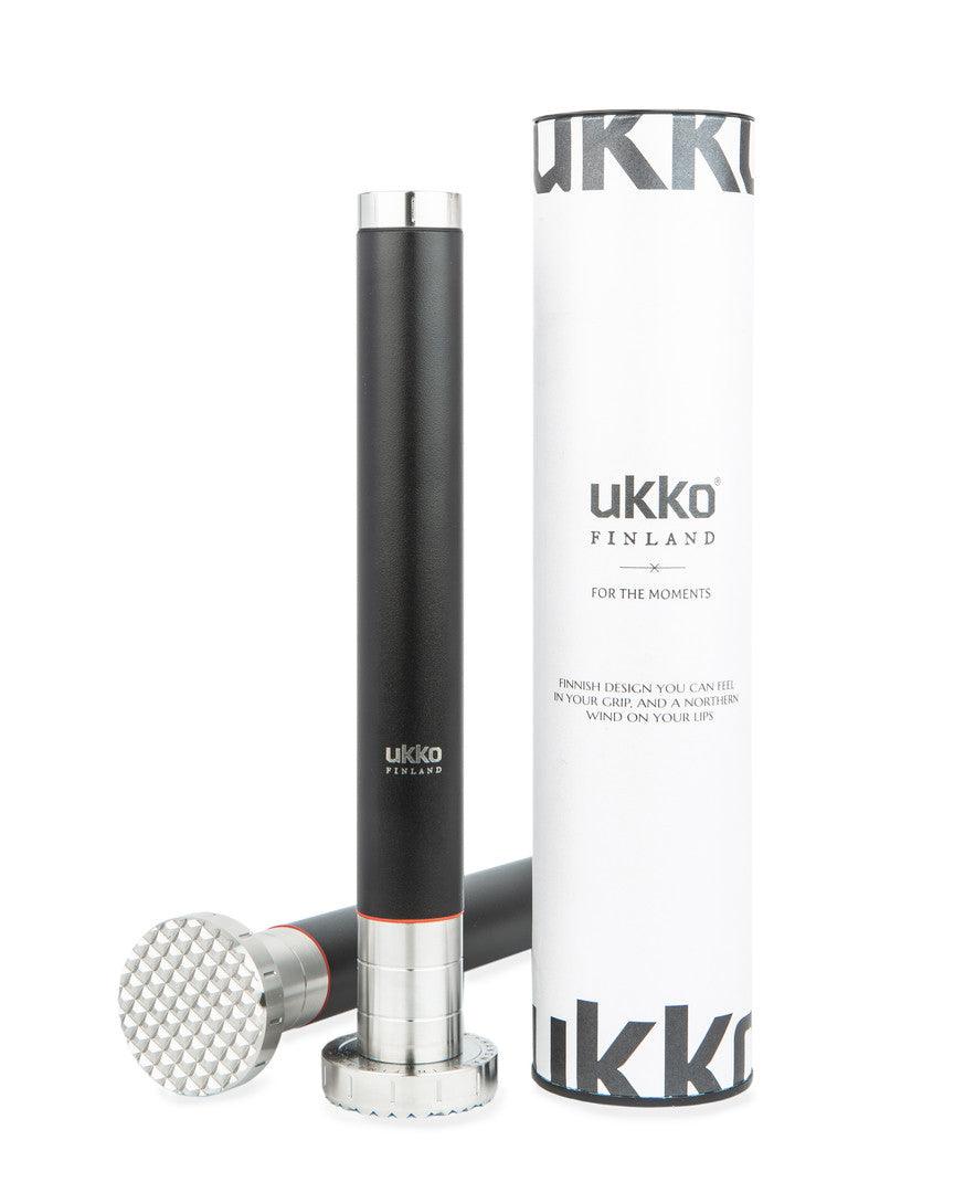 Ukko HAKKA täydellinen premium lihanuija 47 - Puustjärven Kello & Kulta