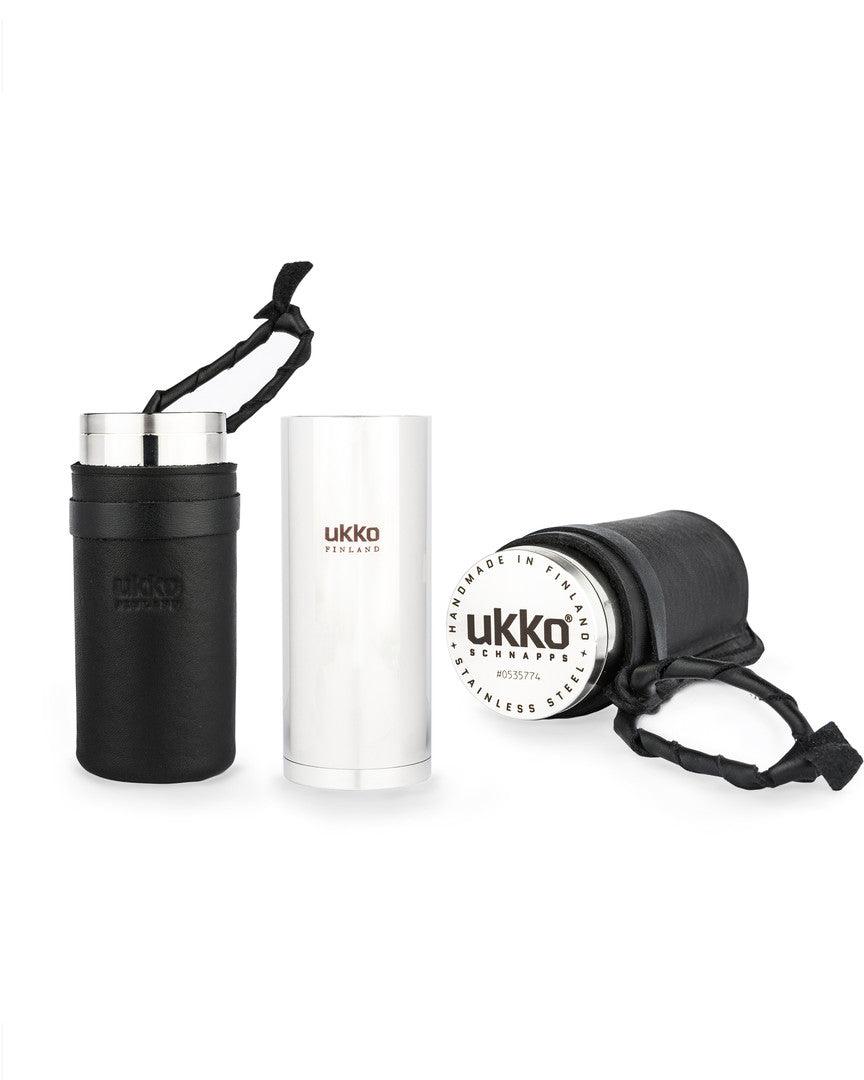 Ukko coffee 200 moderni "kuksa" - Puustjärven Kello & Kulta
