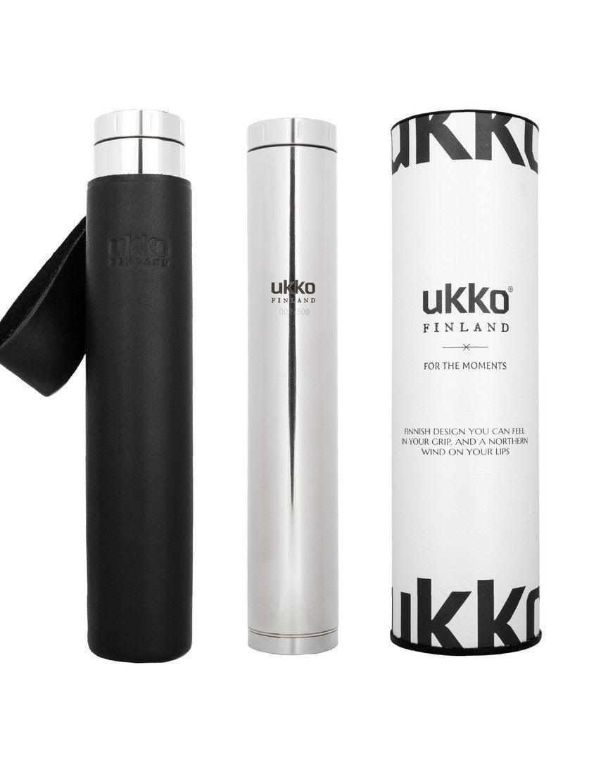 Ukkomatti 150 XO 10150 - Puustjärven Kello & Kulta