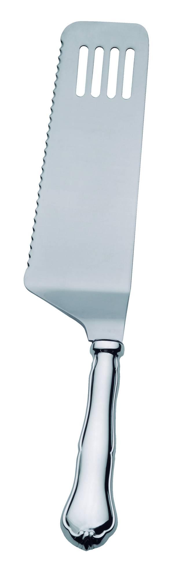 Suomi Chippendale - voileipäkakkuotin 111592000 - Puustjärven Kello & Kulta