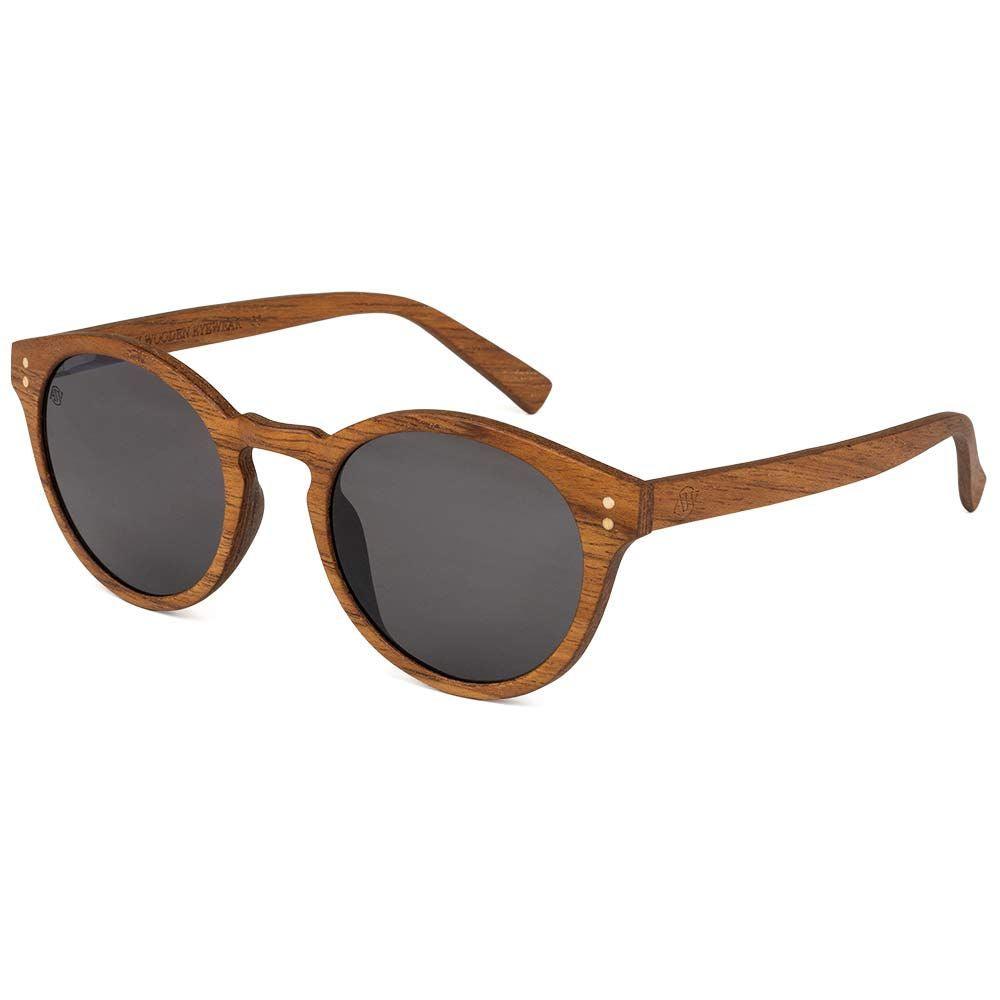 Aarni Wynn Tiikki - aurinkolasit - Puustjärven Kello & Kulta