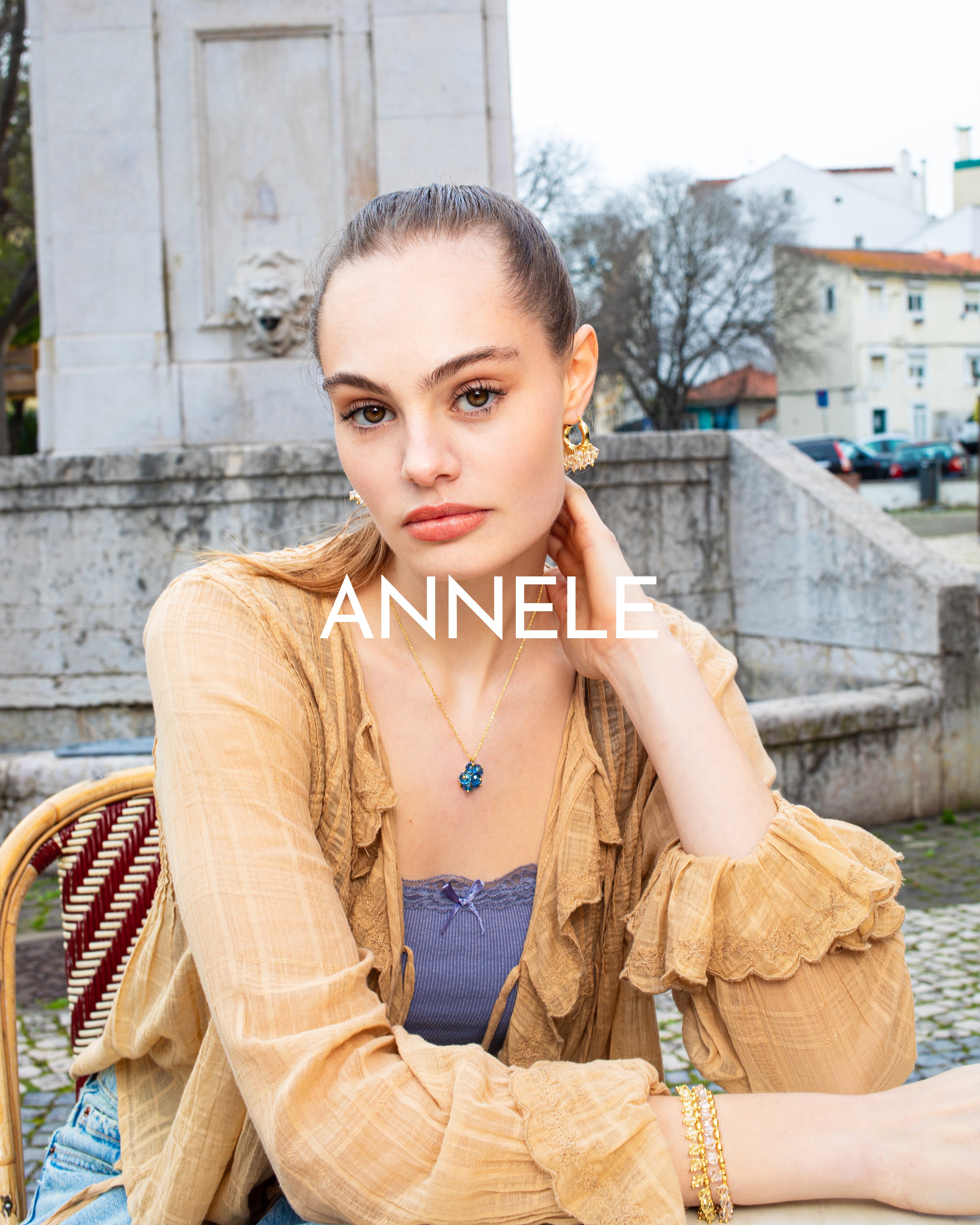 Annele