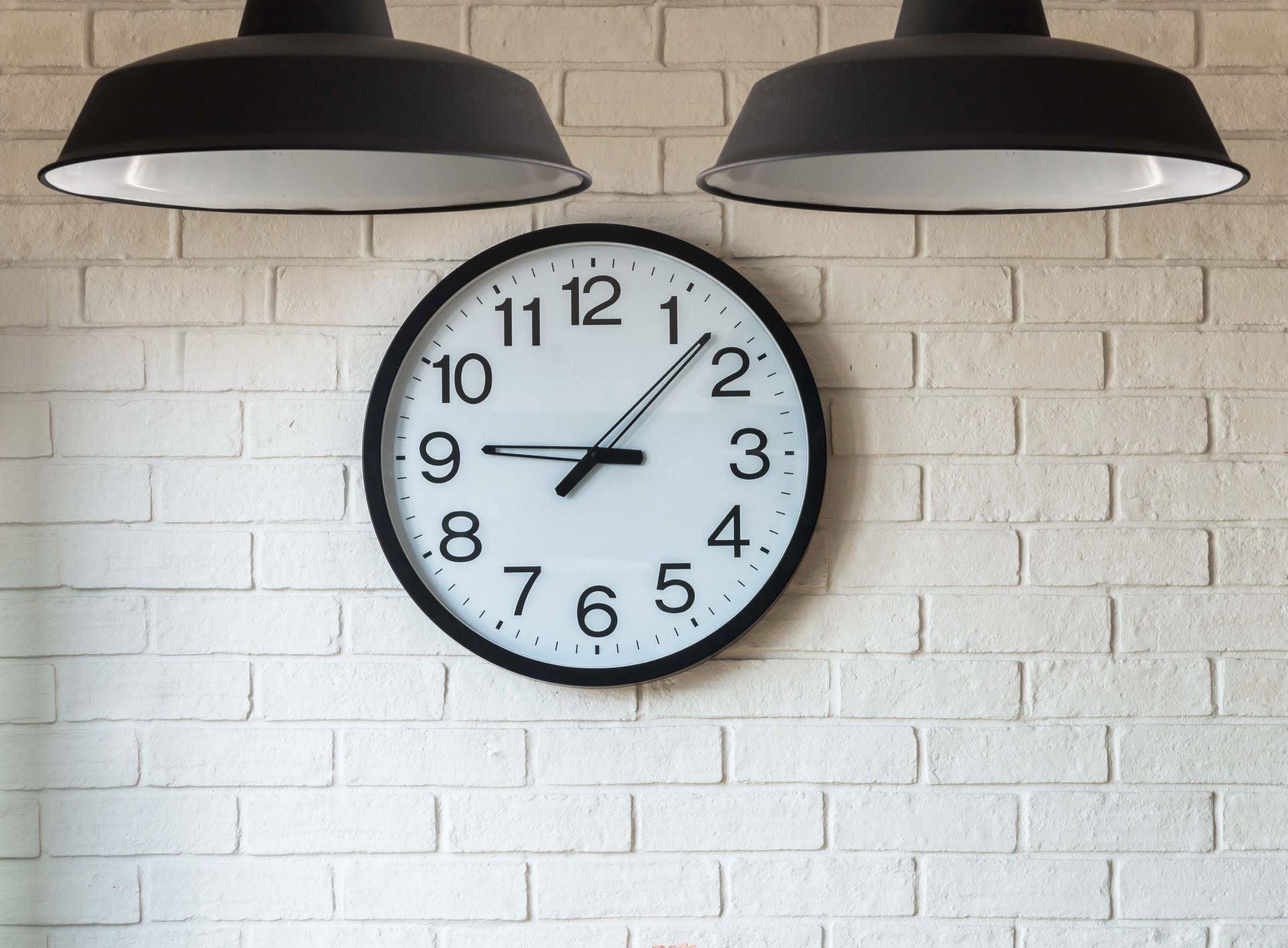 Kodinkellot - Puustjärven Kello & Kulta