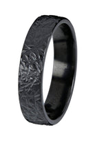 006-805 Kohinoor Duetto Ice sormus - Puustjärven Kello & Kulta