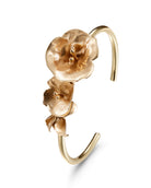 Kalevala-Kesayonruusu-rannekoru-351000700KOKO-pronssi