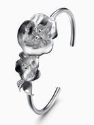 Kalevala-Kesayonruusu-rannekoru-251000700-hopea