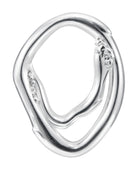 Kalevala-Mannyt-rintakoru-211001100-hopea