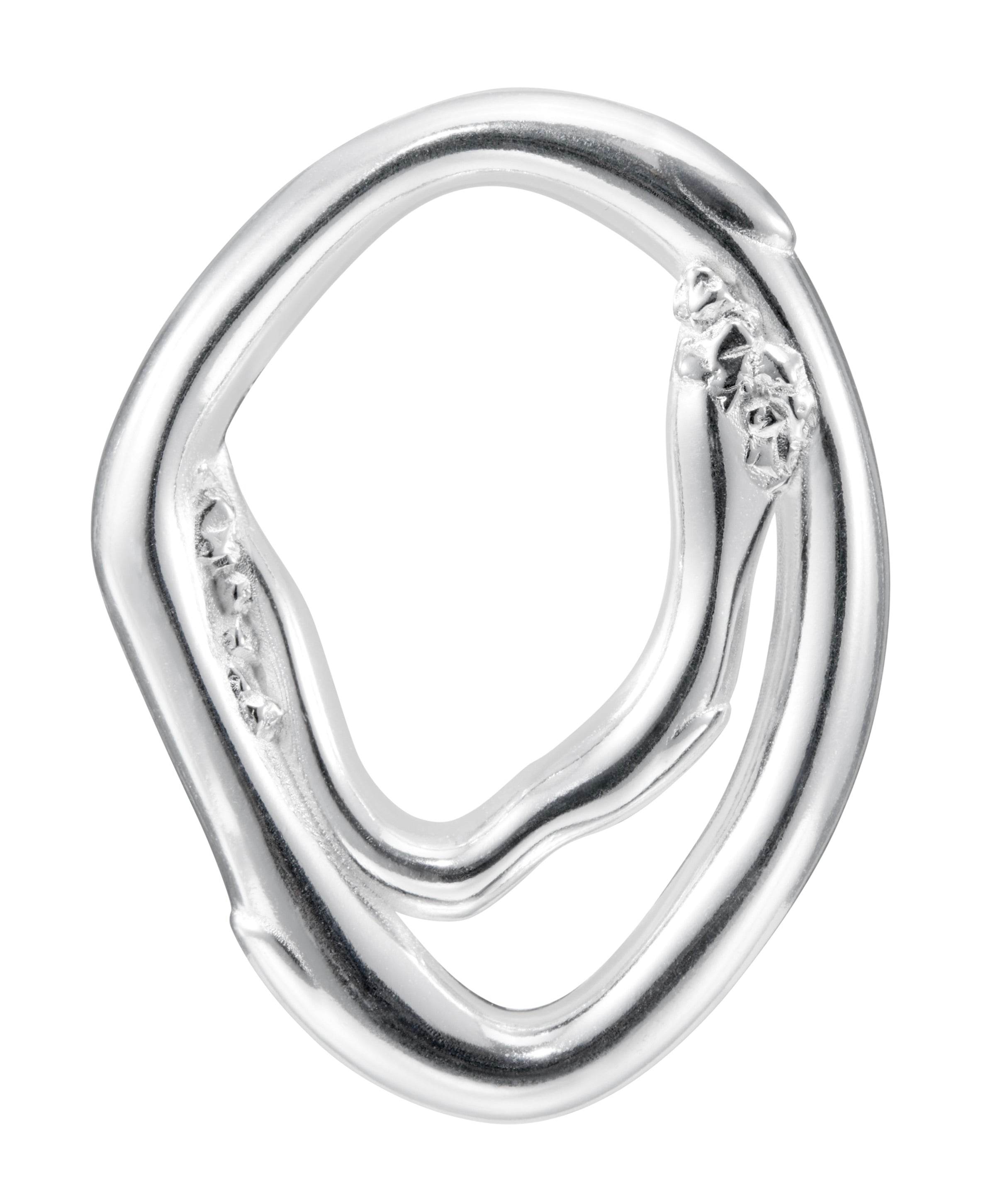 Kalevala-Mannyt-rintakoru-211001100-hopea