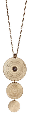 Kalevala-Kosmos-riipus-3268770ON-pronssi-onyksi