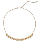 Kalevala-Kosmos-kaulakoru-3368774050-pronssi