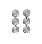 Kalevala-Kosmos-korvakorut-26687743T-hopea