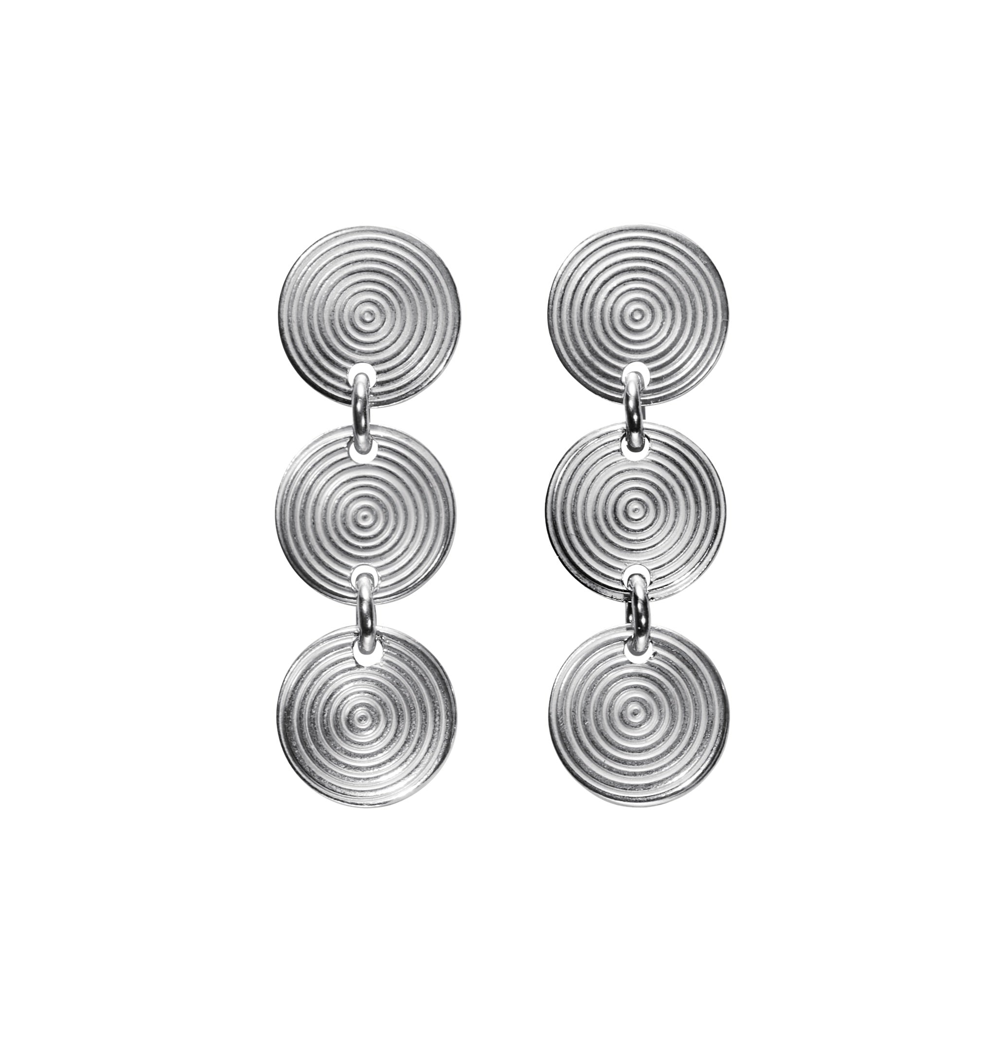 Kalevala-Kosmos-korvakorut-26687743T-hopea