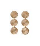 Kalevala-Kosmos-korvakorut-36687743T-pronssi