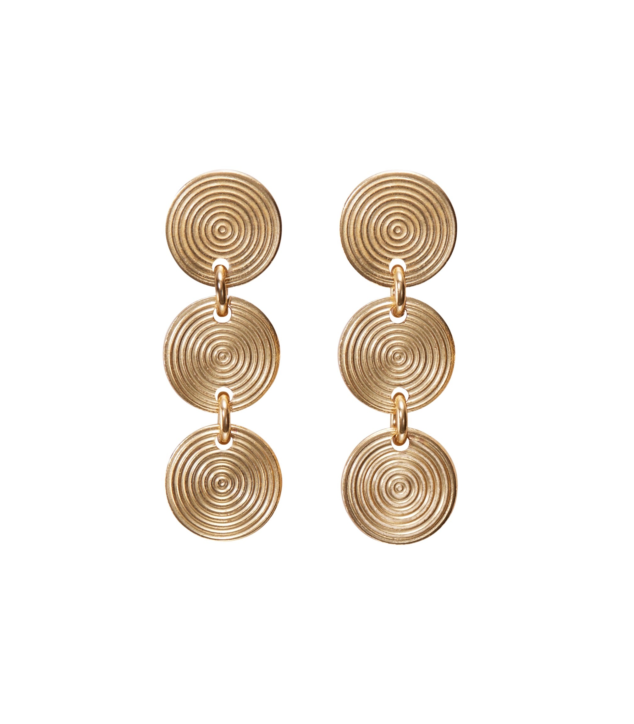 Kalevala-Kosmos-korvakorut-36687743T-pronssi