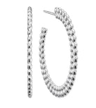 Kalevala-Valoisa-korvakorut-2669484-hopea