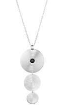 Kalevala-Kosmos-riipus-2268770ON-hopea-onyksi