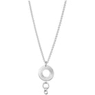 Puustjarven kello ja kulta