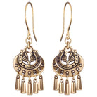 Puustjarven kello ja kulta