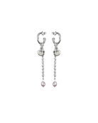 Kalevala koru vanamo korvakorut