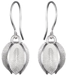 Kalevala koru Lumikukka