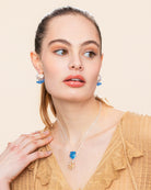 annele posh spice hopea