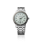 SRPL71J1_Soldiershot