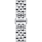 Tissot Le Locle Automatic Lady - naisten rannekello T0062071111600 - Puustjärven Kello & Kulta
