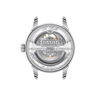 Tissot Le Locle miesten Powermatic 80 rannekello T0064071103302 - Puustjärven Kello & Kulta