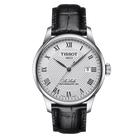 Tissot Le Locle Powermatic 80 miesten rannekello T0064071603300 - Puustjärven Kello & Kulta