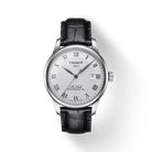 Tissot Le Locle Powermatic 80 miesten rannekello T0064071603300 - Puustjärven Kello & Kulta