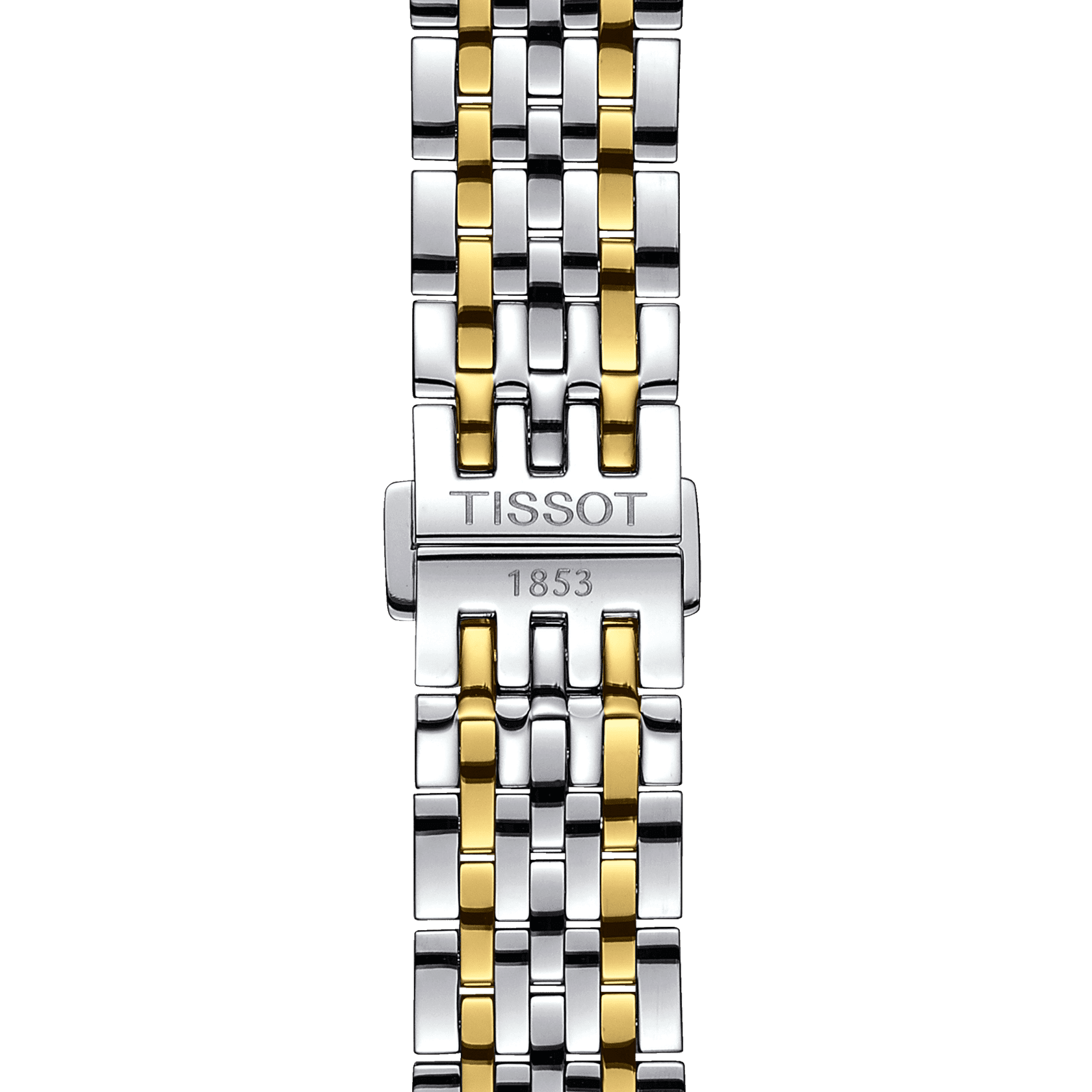 Tissot Le Locle Powermatic 80 - miesten rannekello T0064072203301 - Puustjärven Kello & Kulta