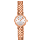 Tissot Lovely - naisten rannekello T0580093303101 - Puustjärven Kello & Kulta