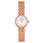 Tissot Lovely - naisten rannekello T0580093311100 - Puustjärven Kello & Kulta