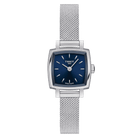 Tissot Lovely - naisten rannekello T0581091104100 - Puustjärven Kello & Kulta