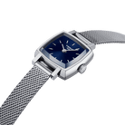 Tissot Lovely - naisten rannekello T0581091104100 - Puustjärven Kello & Kulta