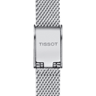 Tissot Lovely - naisten rannekello T0581091104100 - Puustjärven Kello & Kulta