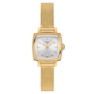 Tissot Lovely - naisten rannekello T0581093303100 - Puustjärven Kello & Kulta